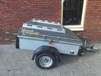 Saris Grande Campioni bagagewagen, Ophalen of Verzenden, Gebruikt