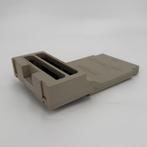 Horelec Gamekey Adapter voor Nintendo NES, Flex Ltd., Zo goed als nieuw, https://flex.com/contact-us, Nobelstraat 10, 5807 GA Oostrum LB, Limburg, Nederland