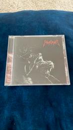 Emperor - Emperor / Wrath of the Tyrant cd, Cd's en Dvd's, Ophalen of Verzenden, Zo goed als nieuw