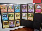 Pokemon Japanese XY Evolutions 20th Anniversary Holo Set, Hobby en Vrije tijd, Ophalen of Verzenden, Nieuw, Meerdere kaarten