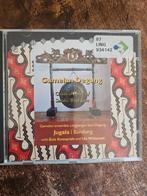 Gamelan Degung CD - Sunda, West Java, Ophalen of Verzenden, Zo goed als nieuw, Aziatisch, Boxset