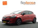 Renault Clio 1.5 dCi ECO Dynamique- Camera, Clima, Navi, Cru, Auto's, Renault, Te koop, Airconditioning, Hatchback, Gebruikt