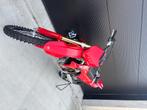 crossmotor, Nieuw, Ophalen of Verzenden, 5 versnellingen, 450 cc