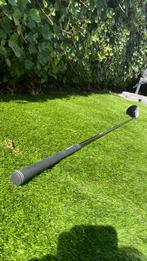 Prosimmon drk r-flex, Sport en Fitness, Ophalen of Verzenden, Nieuw, Overige typen, Overige merken