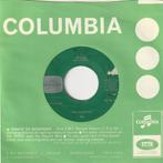 The Shadows (1960) "Apache / Quatermasster's Stores", Cd's en Dvd's, Vinyl Singles, Gebruikt, Verzenden, 7 inch, Single