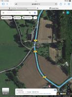 Lampe berger, Ophalen, Overige materialen, Gebruikt, Kandelaar