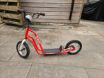 step tidit, Fietsen en Brommers, Steps, Ophalen, Gebruikt, Gewone step