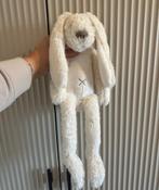 Happy horse groot, Ophalen of Verzenden, Zo goed als nieuw, Overige typen