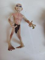 Gollum / Smeagol Figuur - 10cm, Ophalen of Verzenden, Zo goed als nieuw