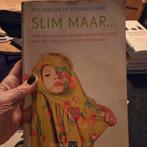 Slim Maar... - Talenten benutten, Ophalen of Verzenden