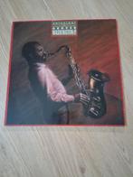 Grover Washington Jr lp, Ophalen of Verzenden, 1960 tot 1980, Zo goed als nieuw