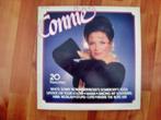 LP*CONNY FRANCIS 20 FAVOURITES  (1978), Ophalen of Verzenden, 1960 tot 1980, Gebruikt, 12 inch