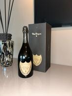 Dom Perignon 2006 Champagne, Verzamelen, Wijnen, Frankrijk, Ophalen of Verzenden, Vol, Champagne