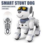 Elektronische Hond - Kinder speelgoed hond - Robot Hond, Verzamelen, Speelgoed, Niet ingevuld, Verzenden, Niet ingevuld, Nieuw