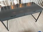 Ikea burea 'Alex', Huis en Inrichting, Bureaus, Ophalen, Gebruikt, Bureau