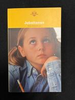 Jubeltenen - Rita Verschuur, Ophalen of Verzenden, Zo goed als nieuw, Rita Verschuur, Fictie algemeen
