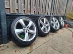 🔴Opc velgen 5x105 19 inch🔴, Auto-onderdelen, Banden en Velgen, 19 inch, Velg(en), Ophalen of Verzenden, 235 mm