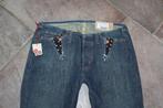 Replay vlot aparte bootcut jeans mt 28/34 KOOPJE, Kleding | Dames, Spijkerbroeken en Jeans, .., Overige kleuren, ., Nieuw