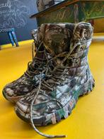 Stoere berg- wandelschoenen, nieuw 41, Ophalen of Verzenden, Nieuw, Schoenen