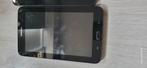 Samsung galaxy tab s3, Ophalen of Verzenden, Gebruikt, 10 inch