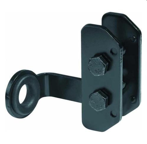 Abus slothouder SH68 voor de Abus Victory X-plus 68, Motoren, Accessoires | Sloten, Zo goed als nieuw, Ophalen of Verzenden