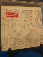 Hank Marvin & John Farrar - Hank Marvin & John Farrar LP, Ophalen of Verzenden, Zo goed als nieuw, 12 inch, Poprock