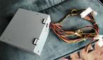 Power supply FSP250-60HEN, Computers en Software, Ophalen of Verzenden, Gebruikt
