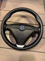 Volvo V70 / S60 P2 Sport Edition Stuur / Stuurwiel + RTI, Ophalen of Verzenden, Gebruikt, Volvo