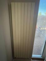 Design radiator, Ophalen, Gebruikt, Radiator, Minder dan 60 cm