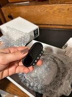 Motogadget Motoscope Mini Zwart - Nieuw in Doos!, Motoren, Ophalen of Verzenden, Nieuw