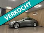 BMW 5-serie 520i Last Minute Edition * Automaat / Navigatie, Automaat, Achterwielaandrijving, Gebruikt, 4 cilinders