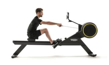 Technogym SKILLROW beschikbaar voor biedingen