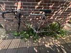 Olympia racefiets, Fietsen en Brommers, 28 inch, Gebruikt, 15 tot 20 versnellingen, Ophalen