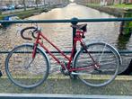 Tips welkom: Gestolen vintage Gazelle Grand Tourist gezien?, Fietsen en Brommers, Ophalen of Verzenden, 51 tot 55 cm, Jaren '60 of nieuwer