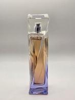 Lancôme Hypnôse Eau Légère Sheer 75ML vintage, Ophalen of Verzenden, Zo goed als nieuw