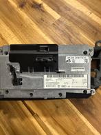 Audi RS6 C6 Dashboard Scherm Afdekking OEM, Auto-onderdelen, Ophalen of Verzenden, Gebruikt, Audi