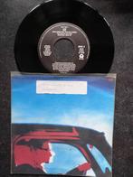 U2 - Who's Gonna Ride Your Wild Horses 1992, Gebruikt, 7 inch, Single, Ophalen of Verzenden