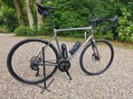 AANBIEDING! Giant Contend SL 2023 maat XL, Fietsen en Brommers, Ophalen, 28 inch, Heren, Aluminium