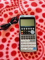 Grafische rekenmachine Casio Fx-9860GII, Ophalen of Verzenden, Grafische rekenmachine, Gebruikt