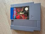 Gremlins 2 the new batch, Spelcomputers en Games, Games | Nintendo NES, Avontuur en Actie, Vanaf 18 jaar, 1 speler, Ophalen of Verzenden