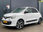 Renault Twingo 1.0 SCe Limited 1e EIGENAAR NAP AIRCO CRUISE, Auto's, Renault, Gebruikt, Euro 6, 840 kg, 4 stoelen