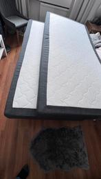 Nieuwe schuimmatras 90x200, Huis en Inrichting, Slaapkamer | Matrassen en Bedbodems, 90 cm, Eenpersoons, Nieuw, Ophalen of Verzenden