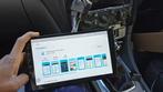 Ford Focus 2004-2011 - Carplay - 2GB/32GB - Montage, Nieuw, Ophalen of Verzenden, A, A