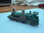 Matchbox “Duke of Connaught” stoomlocomotief, Verzamelen, Ophalen of Verzenden, Gebruikt