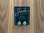Pylon Jade Twenty Speakers - Topkwaliteit! - Demo, Overige merken, -, -, Ophalen of Verzenden