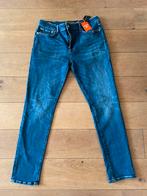 Super Dry Jeans 36 34 nieuw!, Nieuw, Ophalen of Verzenden