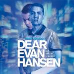 Dear Evan Hansen 2 oktober Sittard, Tickets en Kaartjes, Theater | Musical, Eén persoon, Oktober