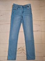 Blauwe stretch Jeans mt 146 (Name It/ als NIEUW, Ophalen, Name It, Jongen, Broek