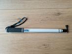 GoPole Reach - Uitschuifbare GoPro Pole, Ophalen, Gebruikt, GoPro