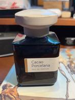 Cacao Porcelana Atelier Materie, Ophalen of Verzenden, Zo goed als nieuw